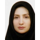 دکتر دیانا طاهری