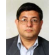 دکتر شمسا شریعت پناهی