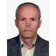 دکتر حسن قاسمی