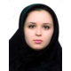 دکتر سعیده نیک آذر