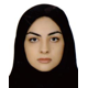 دکتر مارال سعیدی ورنوس فادرانی
