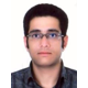 دکتر سیدحسام غفوری مهدی آباد