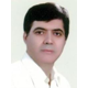دکتر امیر سعیدنژاد