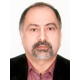 دکتر سیدغلامرضا موسوی