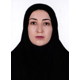 دکتر نازنین چوپانی عسگرآباد