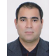 دکتر احمد قرنجیک