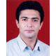 دکتر سهیل دلاورمقدم