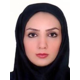 دکتر سحر عطارپارسائی
