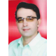 دکتر آرمان جلالی