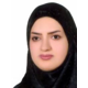 دکتر فائزه فرهادی کوهپایه