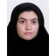 دکتر خدیجه حاجیان