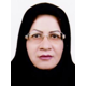 دکتر پیرایه پورقاسم
