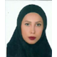 دکتر نگین انامقی