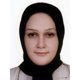 دکتر فاطمه پوستی