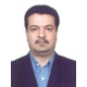 دکتر حبیب الله میرزابابائی