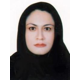دکتر لاله تنگستانی