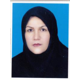 دکتر سعیده طباطبائی
