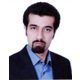 دکتر حامد منوچهری فر