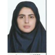 دکتر راضیه خسروی فارسانی