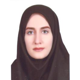 دکتر پریا نقشی