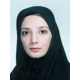 دکتر شبنم سوهانیان