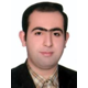 دکتر کیان حشمت قهدریجانی