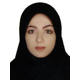 دکتر زهرا علیجانی