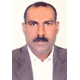 دکتر عبدالغفور پاک سرشت