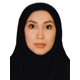 دکتر لیلا عامری سیاهوئی