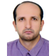 دکتر مهدی محمدصادقیان شهرکهنه
