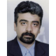 دکتر مهدی بابوئی