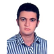 دکتر مصطفی صولتی
