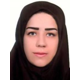 دکتر بهاره انجیل الی