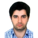 دکتر مجید گرایش برازجانیان
