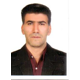 دکتر علی محمد کوچکی مطلق