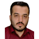 دکتر علیرضا اعظمی