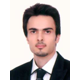 دکتر علی وحیدی راد