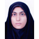 دکتر فاطمه عطازاده