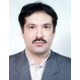 دکتر حسین جاهدآزاد
