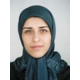 دکتر آسیه چهره سازطهرانی