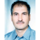 دکتر علیمراد سلیمیان
