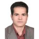 دکتر محمداسمعیل گوهرجو