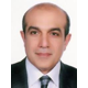 دکتر سیدعلی رضا مشیری اصطهباناتی