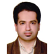 دکتر سجاد خاتمی بیاری