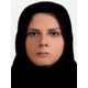 دکتر صفیه امیراصلان زاده ممقانی