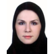 دکتر رمان امیرفرزانه