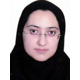 دکتر شیما رضائی فر