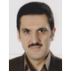دکتر عباس عابداف