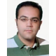 دکتر سیدعلیرضا حسینی کردخیلی