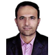 دکتر حسن عباس پور